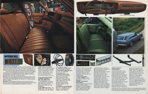 1974 Chevrolet Wagons (Cdn)-08-09.jpg